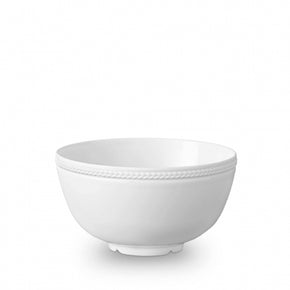 L'OBJET Soie Tressée Cereal Bowl