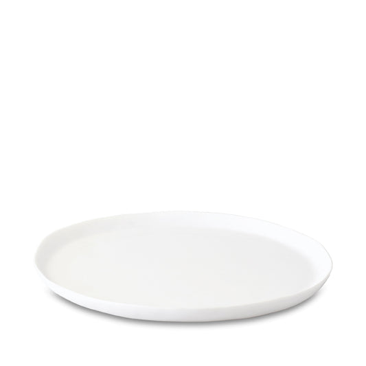Extra Large Round Tray