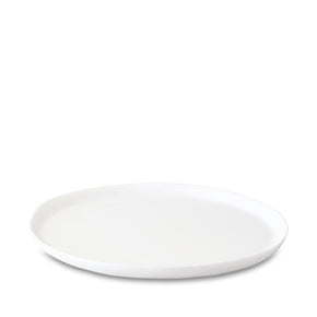 TINA FREY Extra Large Round Tray