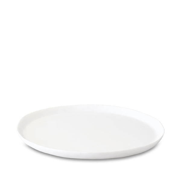 TINA FREY Extra Large Round Tray