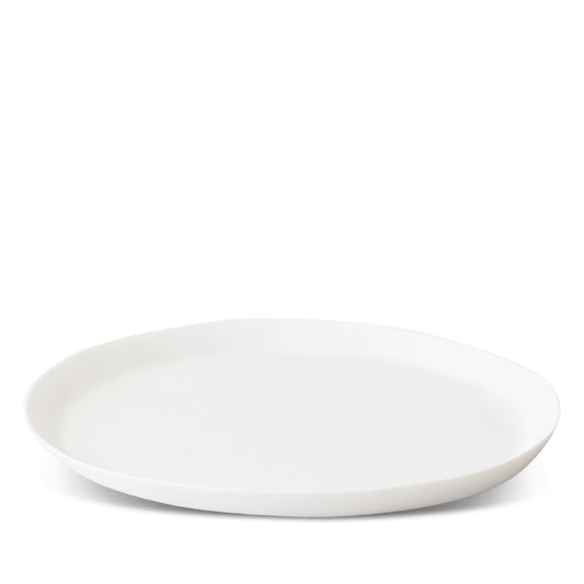 Purist Large Tray