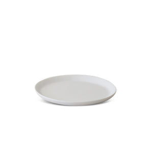 TINA FREY Medium Round Sculpted Tray
