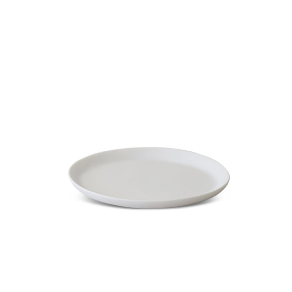 TINA FREY Medium Round Sculpted Tray