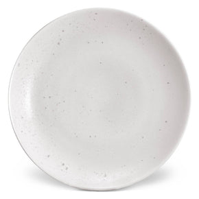 L'OBJET Terra Charger Set Of 2