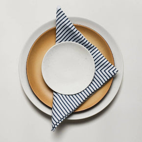 L'OBJET Terra Charger Set Of 2