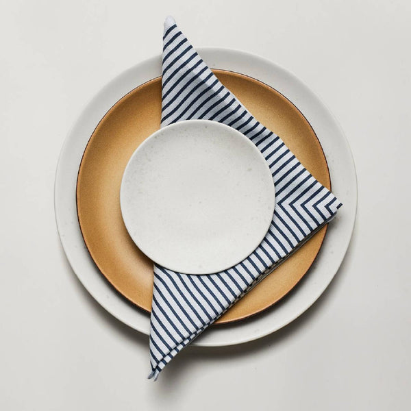 L'OBJET Terra Charger Set Of 2