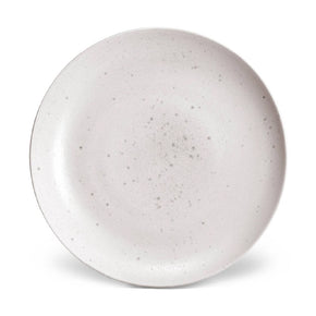 L'OBJET Terra Dinner Plate Set Of 2