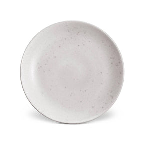L'OBJET Terra Dessert Plate Set Of 2