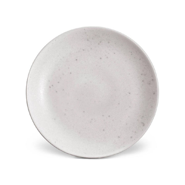 L'OBJET Terra Dessert Plate Set Of 2