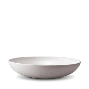 L'OBJET Terra Soup Plate Set Of 2