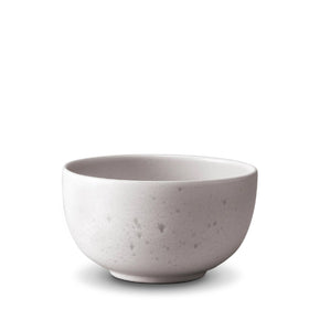 L'OBJET Terra Cereal Bowl Set Of 2