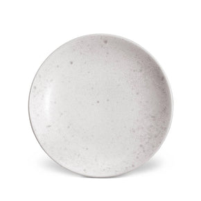 L'OBJET Terra Bread And Butter Plate Set Of 4