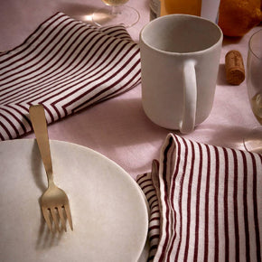 L'OBJET Terra Mug Set Of 2