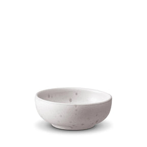 L'OBJET Terra Sauce Bowl Set Of 4