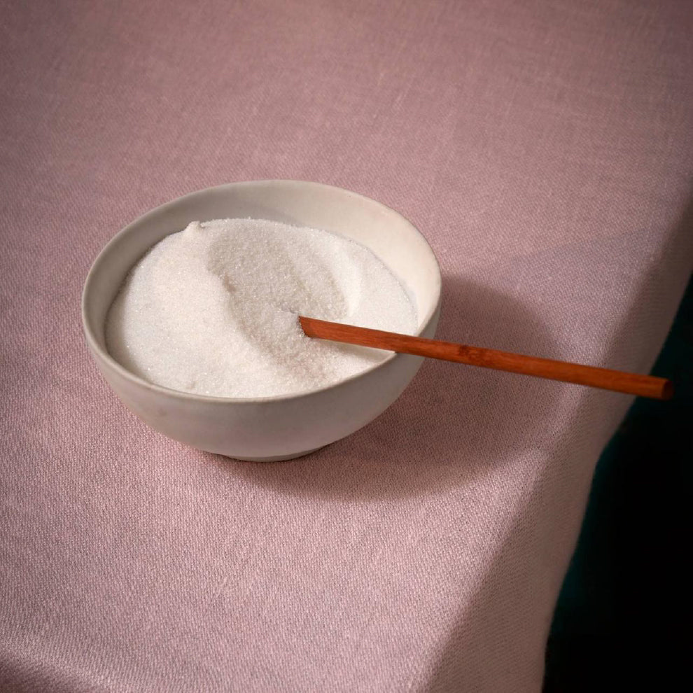 Terra Sauce Bowl Set Of 4