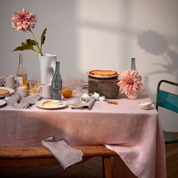 L'OBJET Terra Sauce Bowl Set Of 4