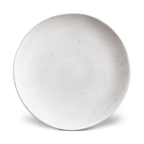 L'OBJET Terra Coupe Bowl