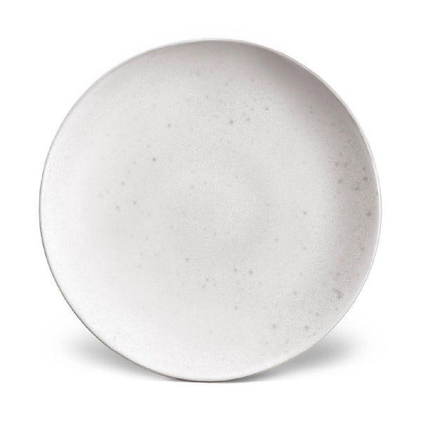 L'OBJET Terra Coupe Bowl