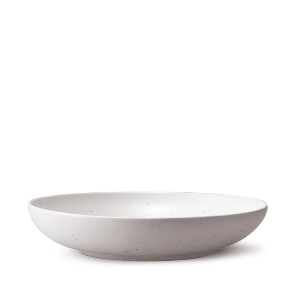 L'OBJET Terra Coupe Bowl