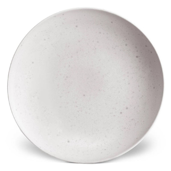 L'OBJET Terra Coupe Bowl