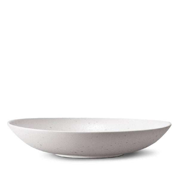 L'OBJET Terra Coupe Bowl