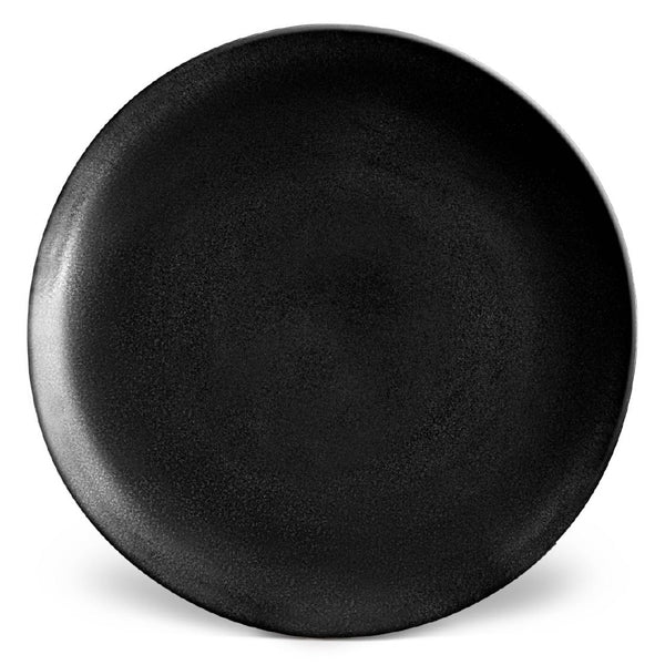 L'OBJET Terra Charger Set Of 2