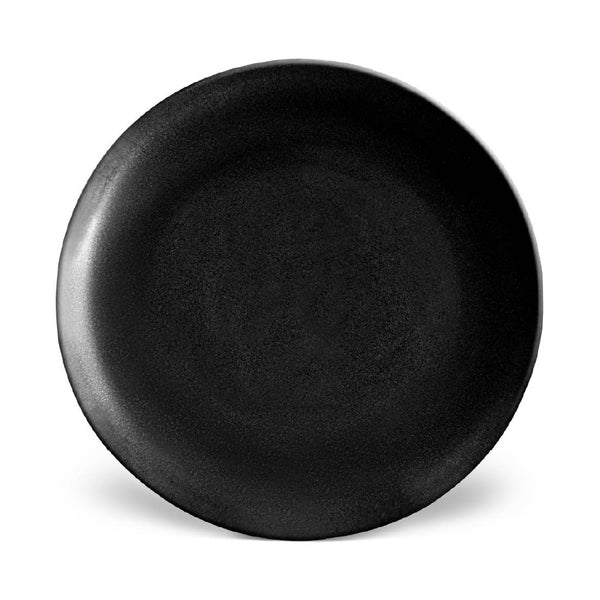 L'OBJET Terra Dinner Plate Set Of 2
