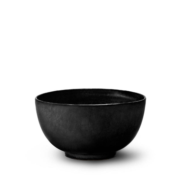 L'OBJET Terra Cereal Bowl Set Of 2