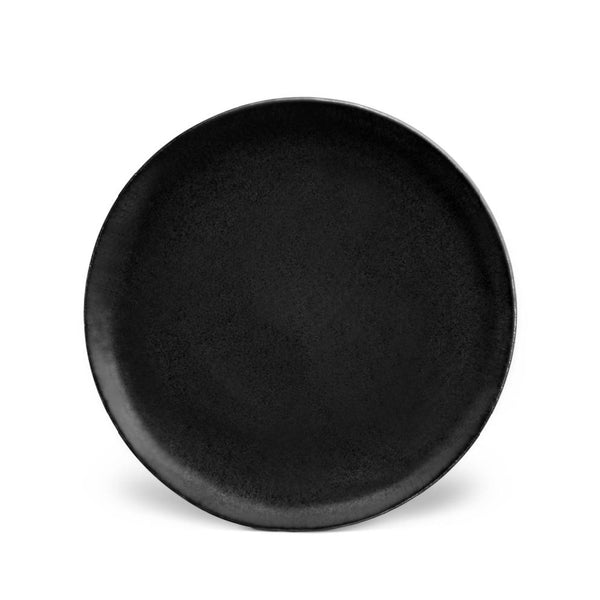 L'OBJET Terra Bread And Butter Plate Set Of 4