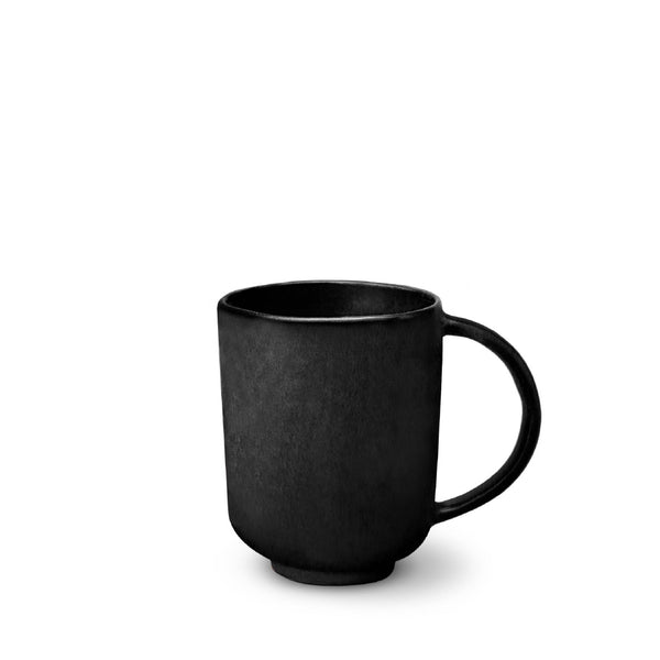 L'OBJET Terra Mug Set Of 2