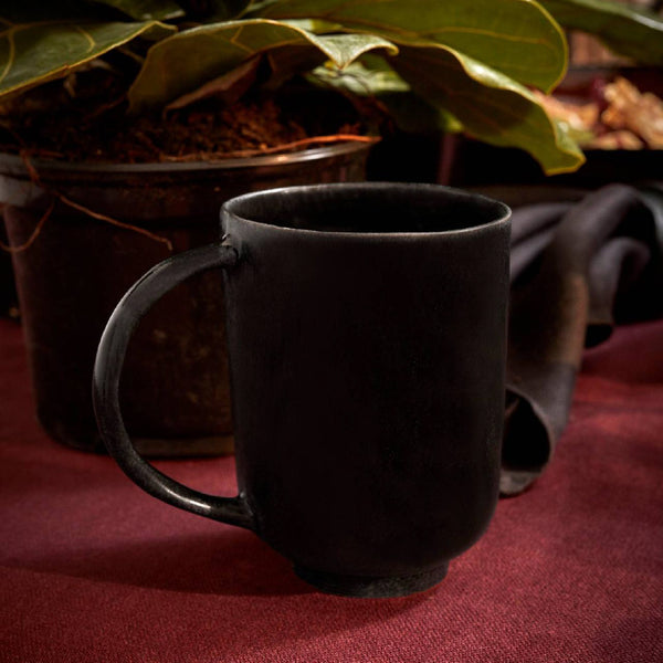 L'OBJET Terra Mug Set Of 2