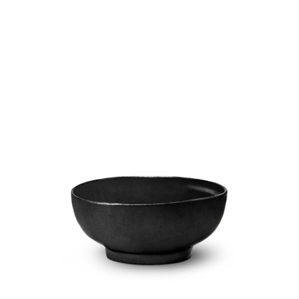 L'OBJET Terra Sauce Bowl Set Of 4