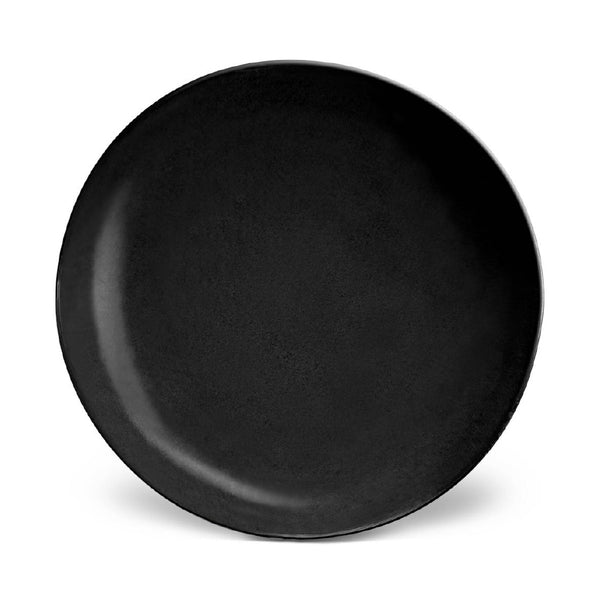 L'OBJET Terra Coupe Bowl