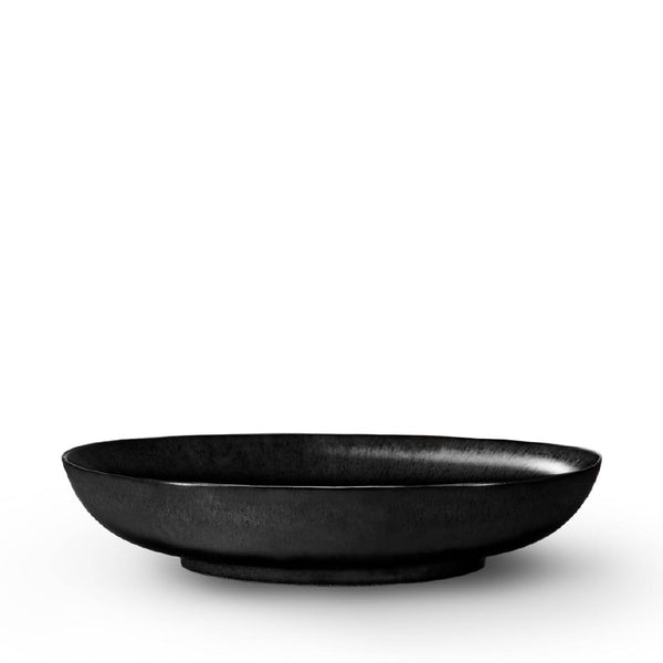 L'OBJET Terra Coupe Bowl