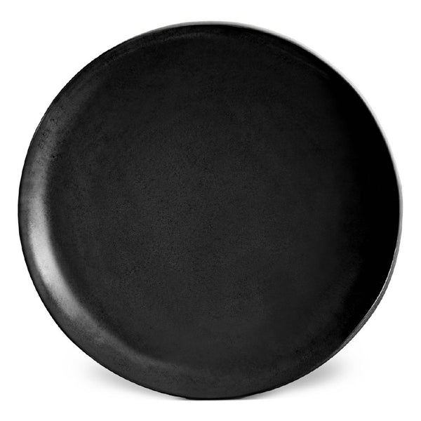 L'OBJET Terra Coupe Bowl