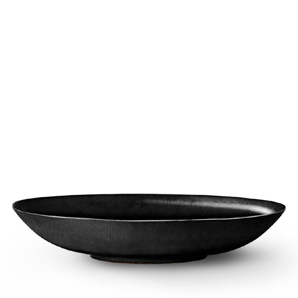 L'OBJET Terra Coupe Bowl