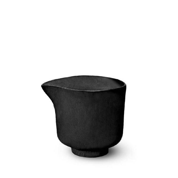 L'OBJET Terra Sauce Server Set Of 2