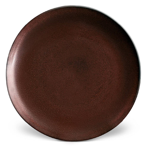 L'OBJET Terra Charger Set Of 2