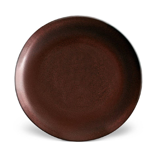 L'OBJET Terra Dinner Plate Set Of 2