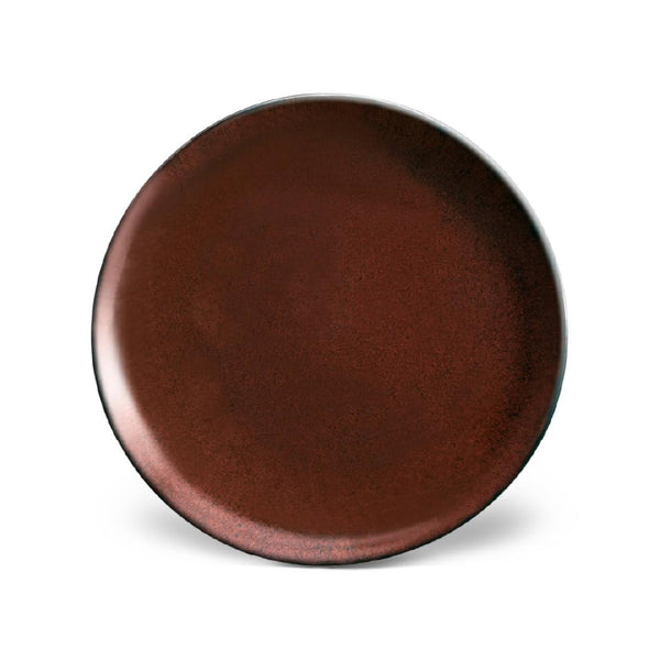 L'OBJET Terra Dessert Plate Set Of 2