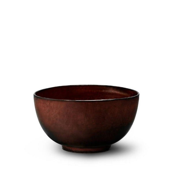 L'OBJET Terra Cereal Bowl Set Of 2