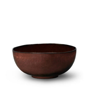 L'OBJET Terra Salad And Ramen Bowl Set Of 2
