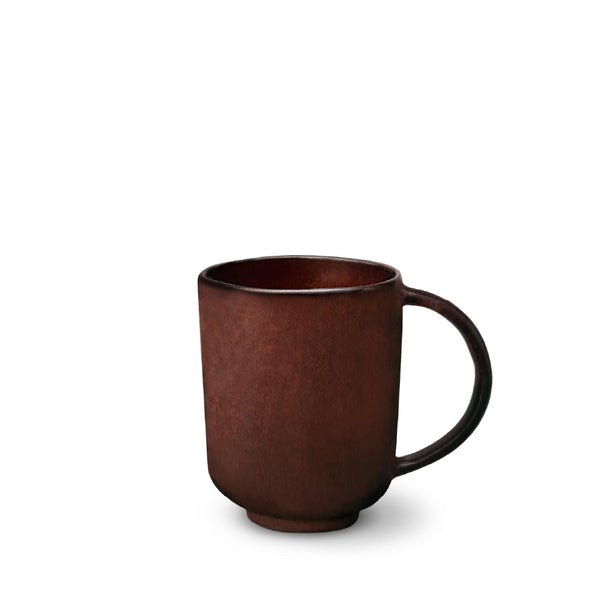 L'OBJET Terra Mug Set Of 2