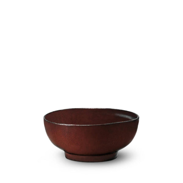 L'OBJET Terra Sauce Bowl Set Of 4