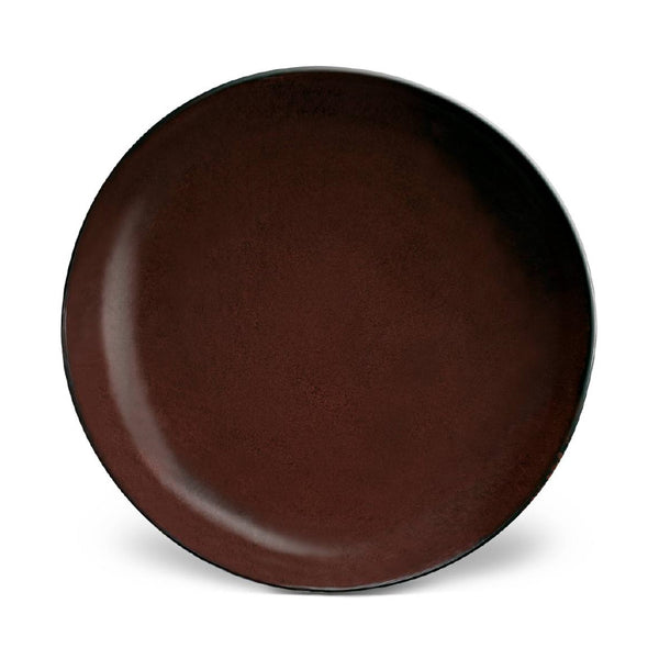 L'OBJET Terra Coupe Bowl