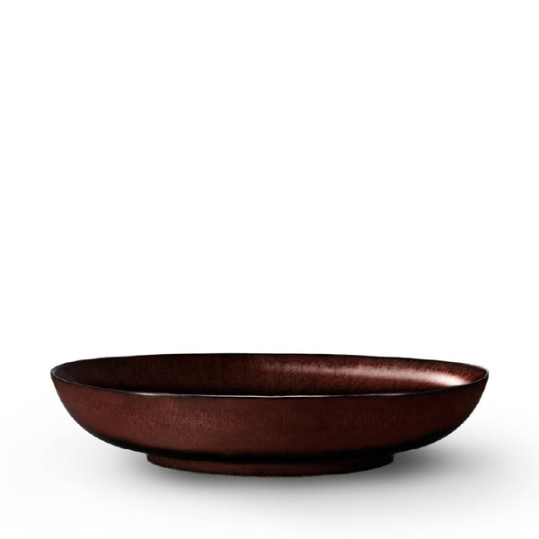 L'OBJET Terra Coupe Bowl