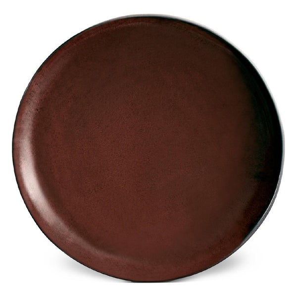 L'OBJET Terra Coupe Bowl