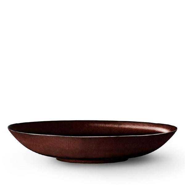 L'OBJET Terra Coupe Bowl
