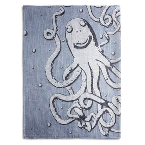 L'OBJET Haas Celestial Octopus Throw