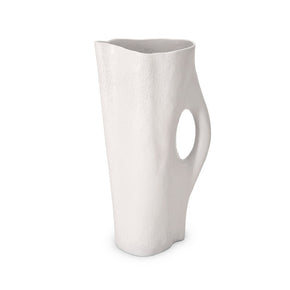L'OBJET Timna Pitcher